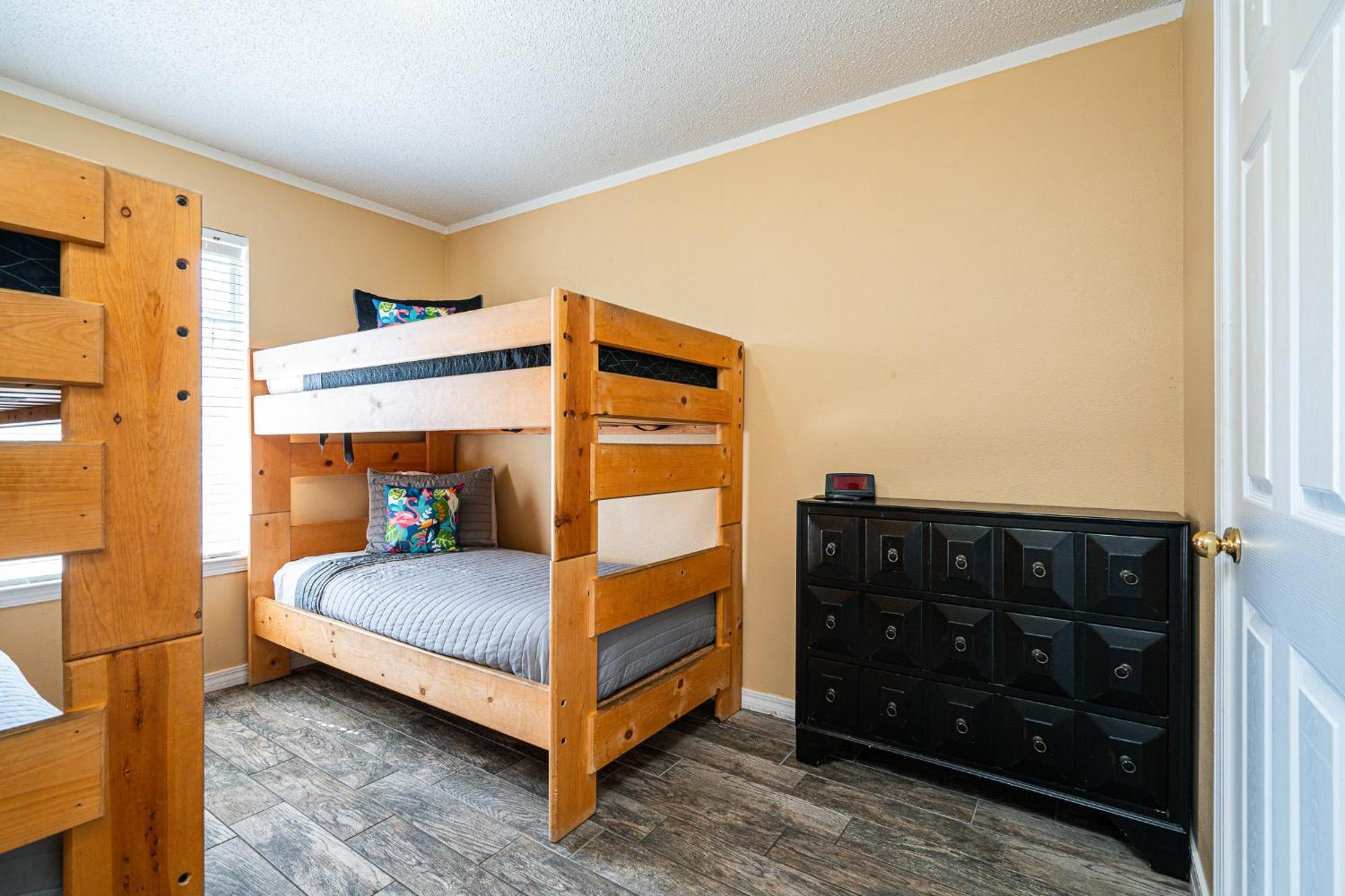 Windstarr Destin- Golf Cart Included, One Level, Close To Beach, Pet Friendly Kültér fotó