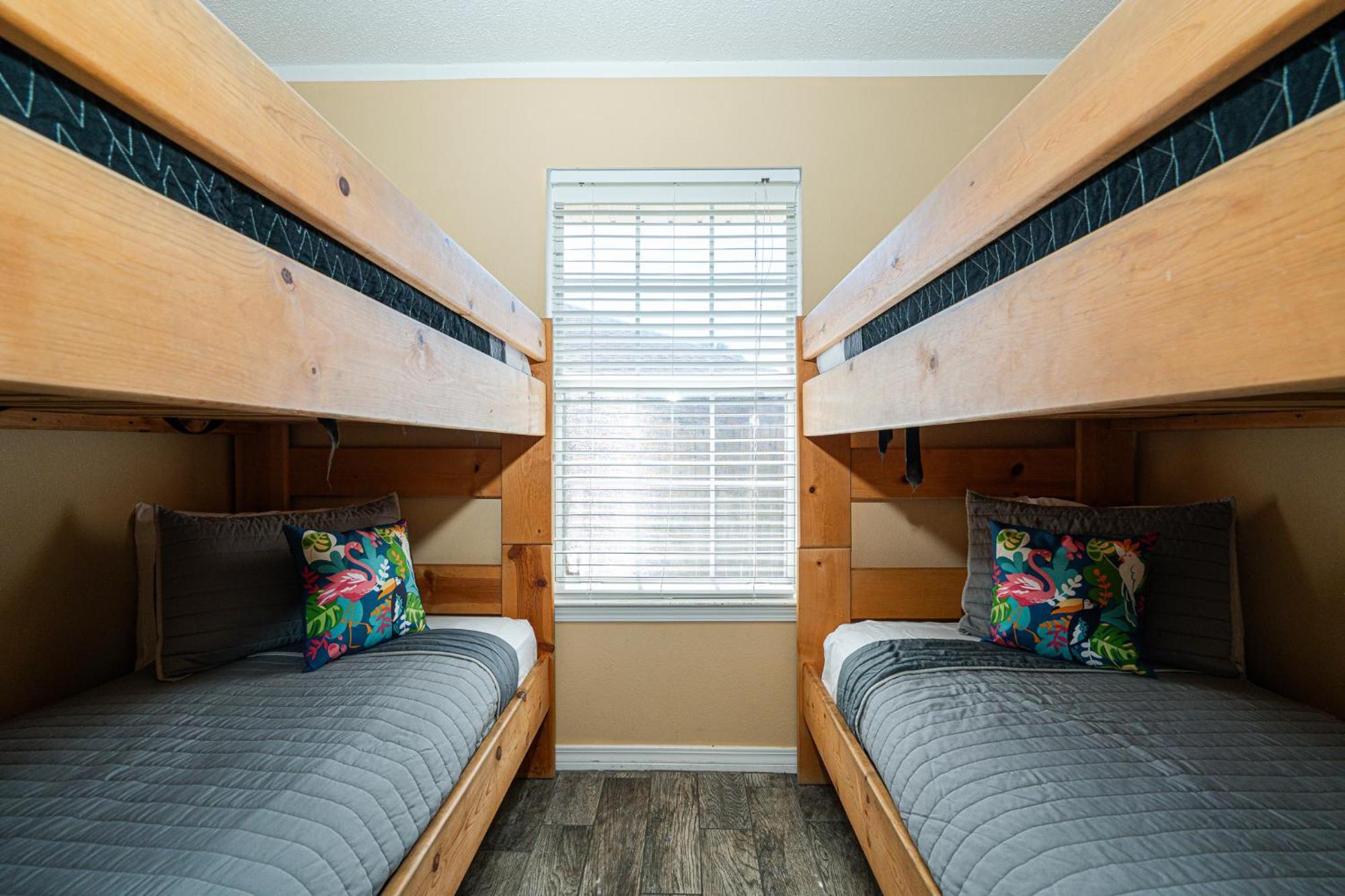 Windstarr Destin- Golf Cart Included, One Level, Close To Beach, Pet Friendly Kültér fotó