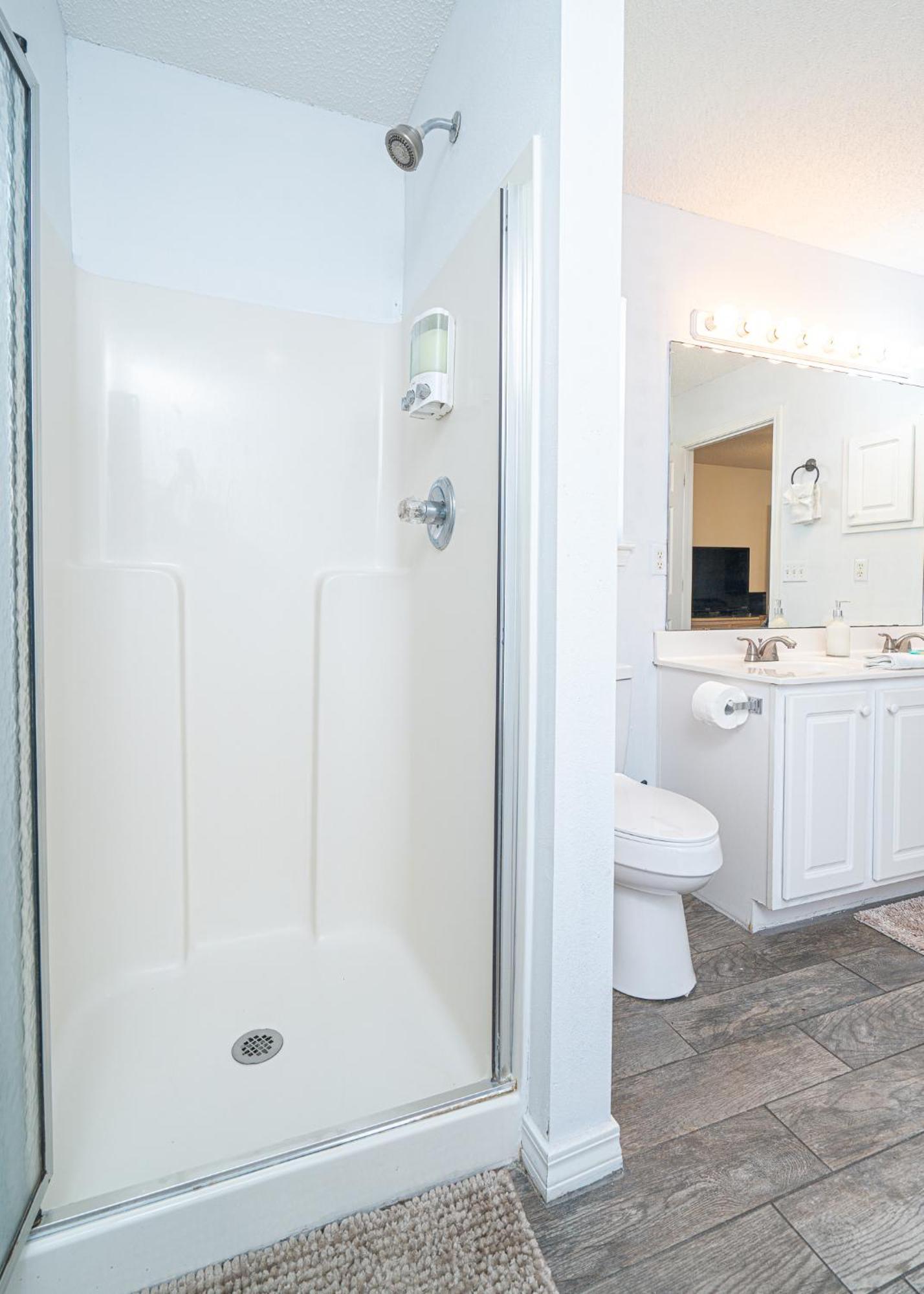 Windstarr Destin- Golf Cart Included, One Level, Close To Beach, Pet Friendly Kültér fotó