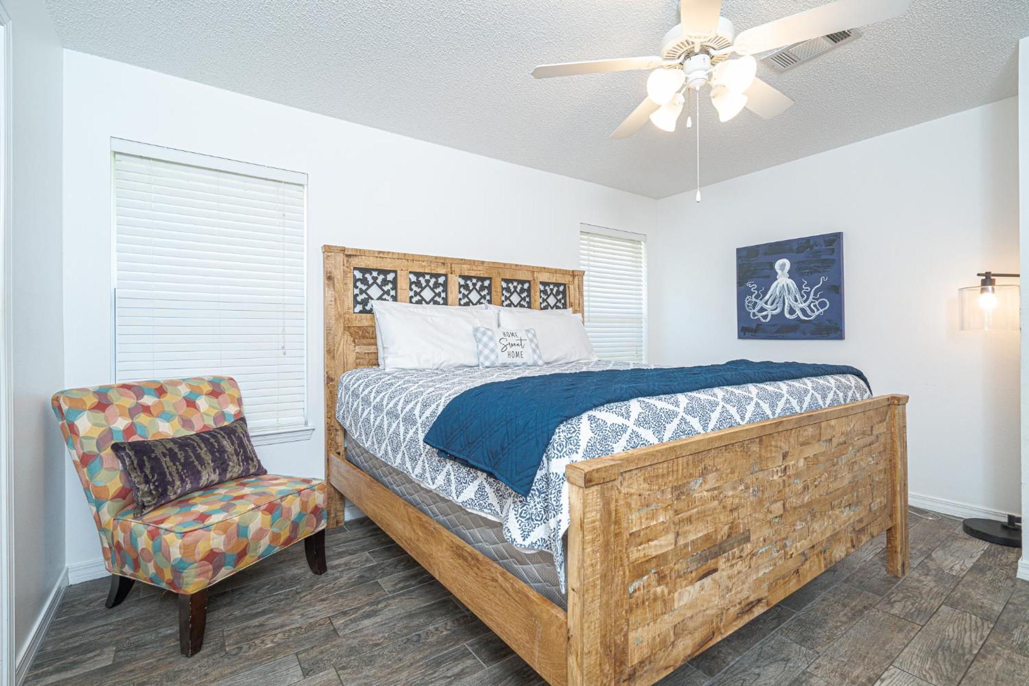 Windstarr Destin- Golf Cart Included, One Level, Close To Beach, Pet Friendly Kültér fotó